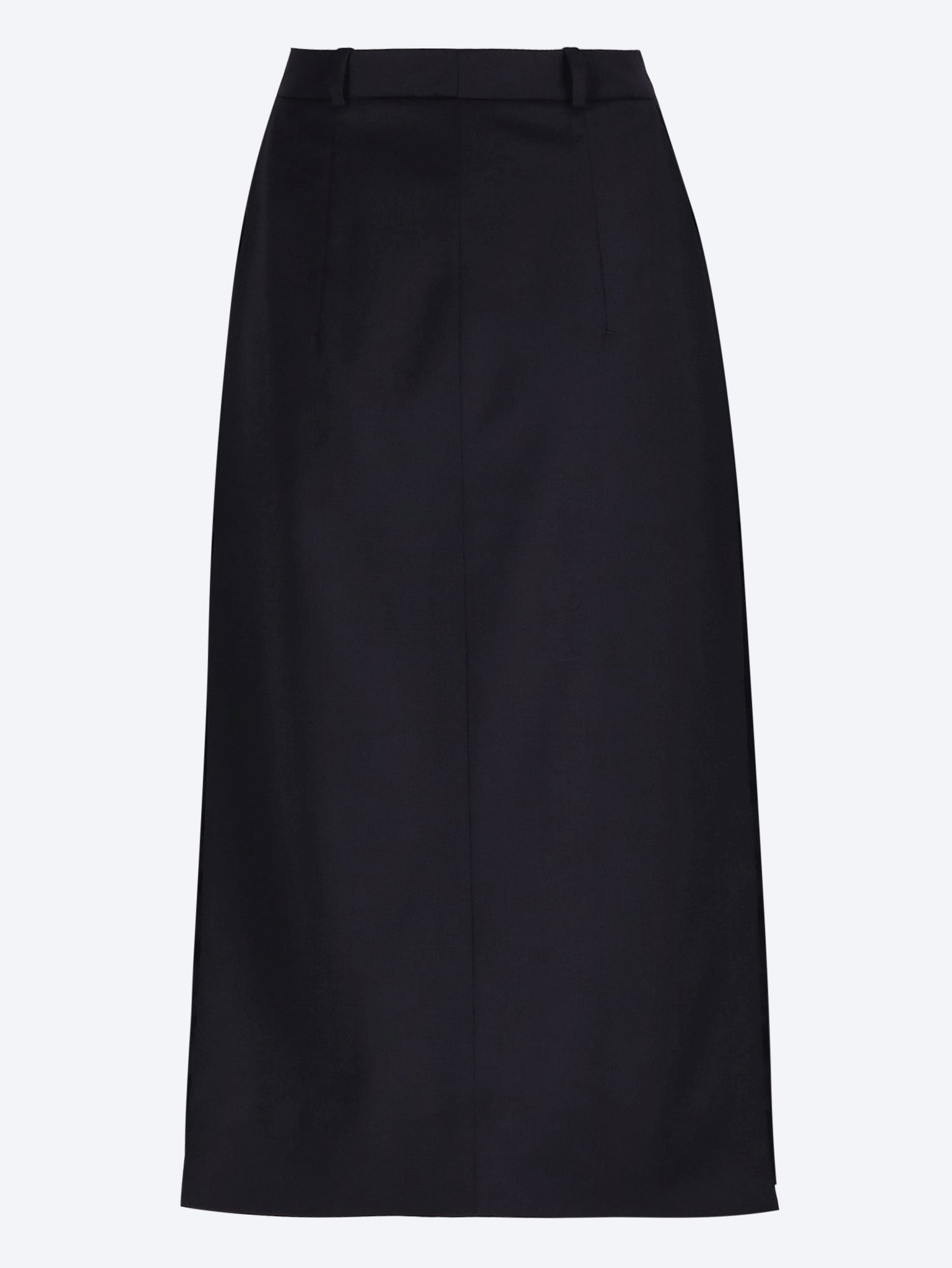 Skirt 3