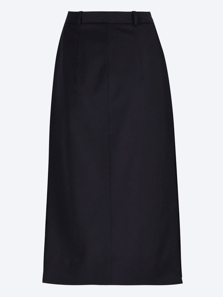 Skirt 3