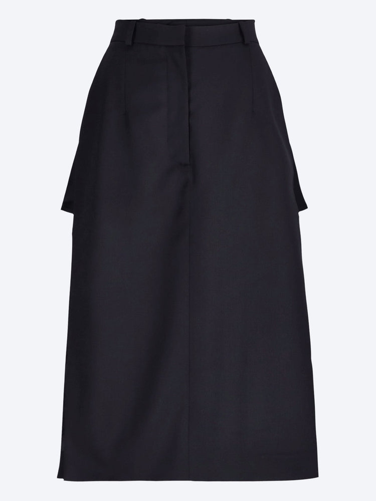 Skirt 1