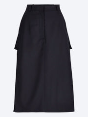 Skirt ref: