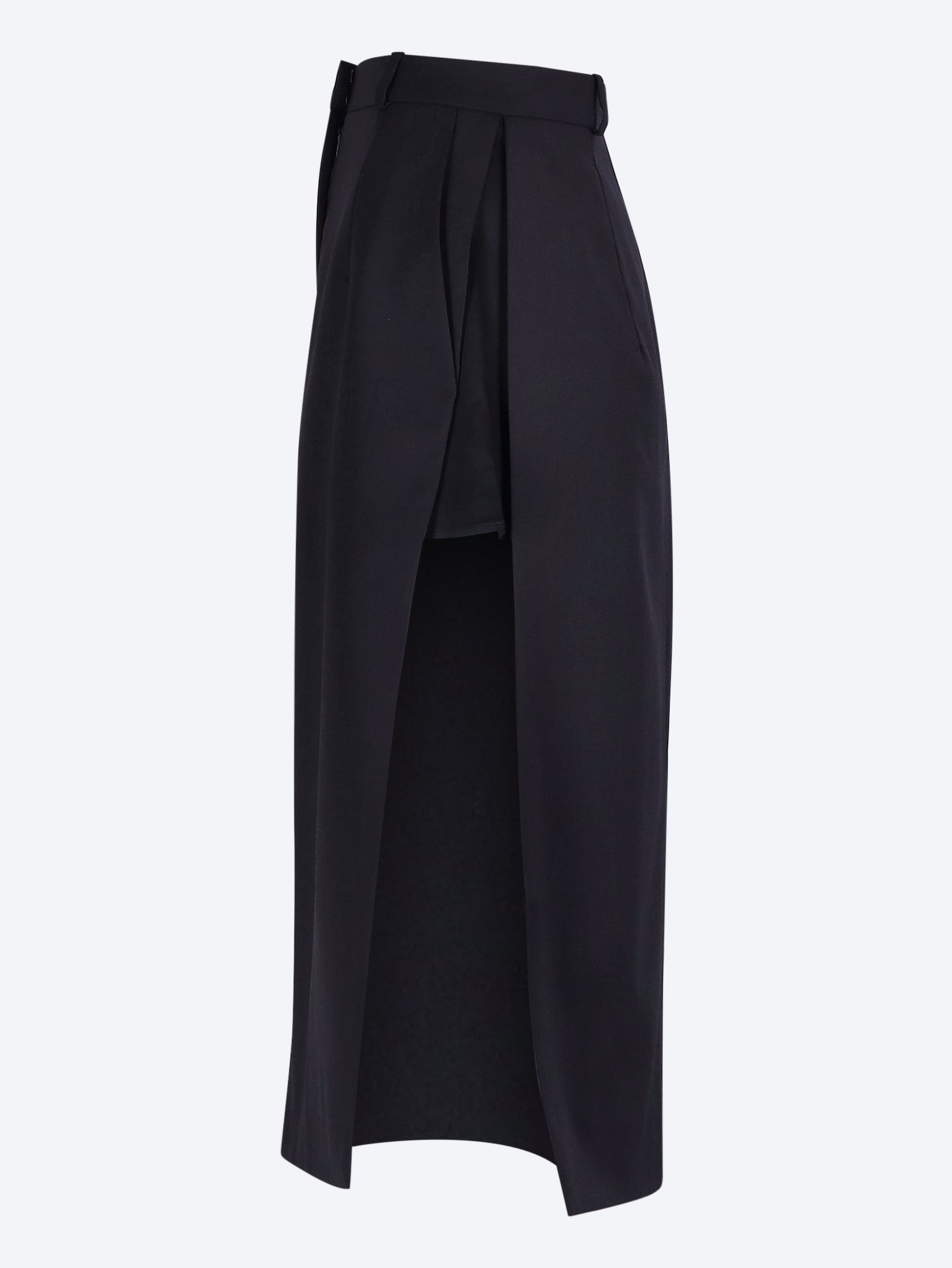 Skirt 2