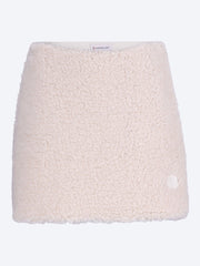 Skirt ref: