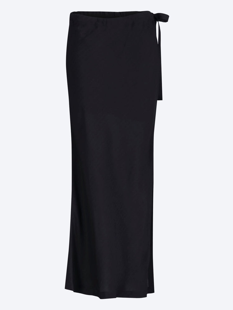 Skyler skirt 1