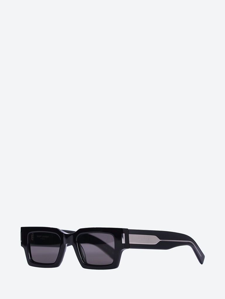 Sl 572 plastic sunglasses 2