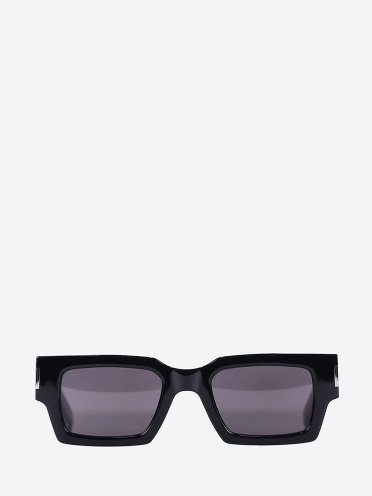 Sl 572 plastic sunglasses 1