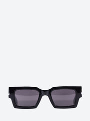 Sl 572 plastic sunglasses ref: