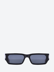 Sl 660 rectangle sunglasses ref: