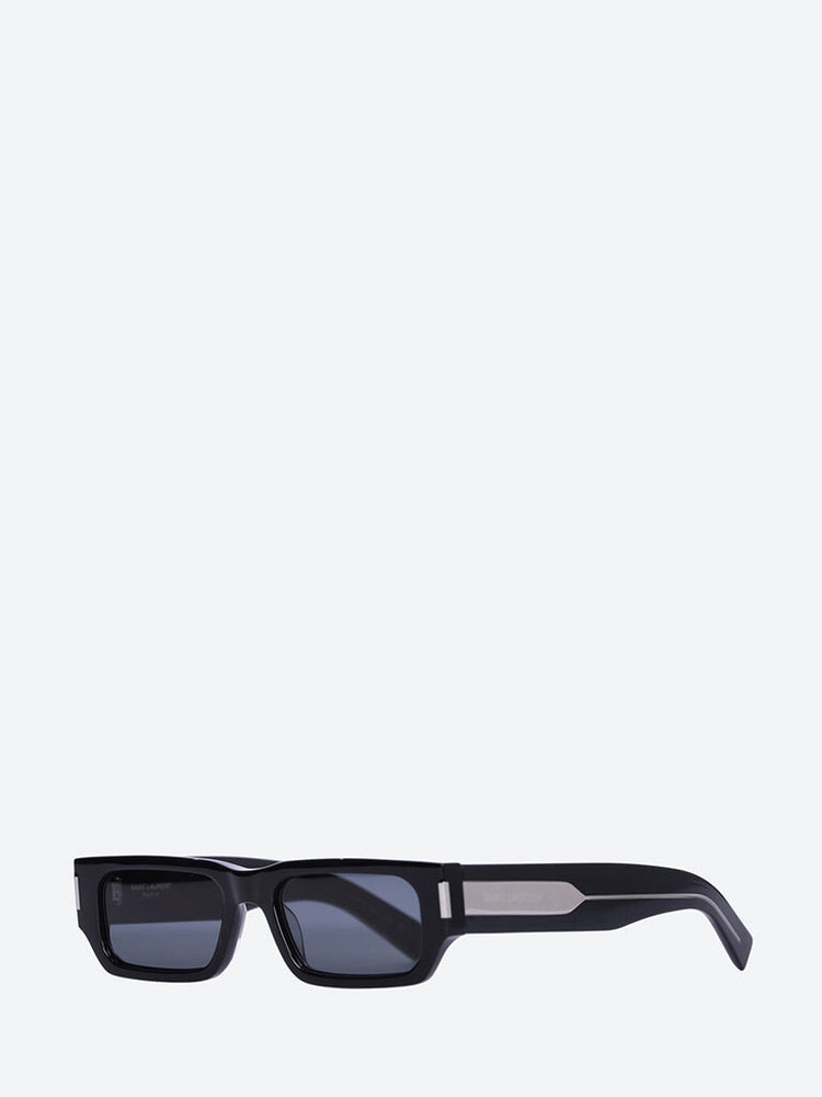 Sl 660 rectangle sunglasses 2