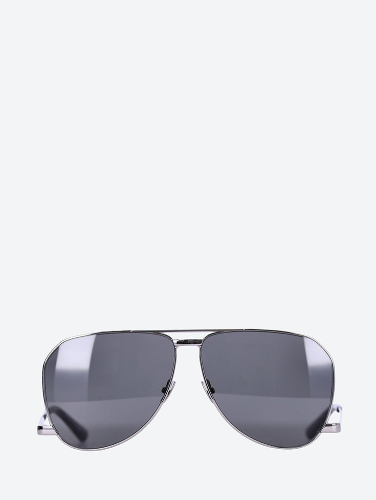 Sl 690 dust metal sunglasses 1