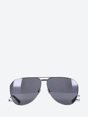 Sl 690 dust metal sunglasses ref: