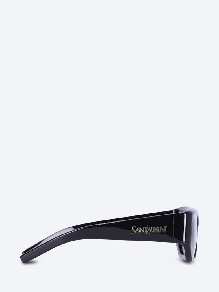 Sl 740 sunglasses 4