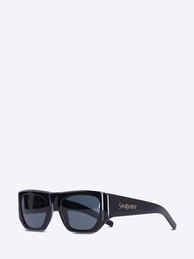 Sl 740 sunglasses 2