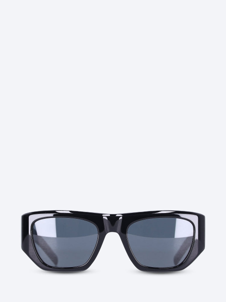Sl 740 sunglasses 1