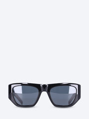 Sl 740 sunglasses ref: