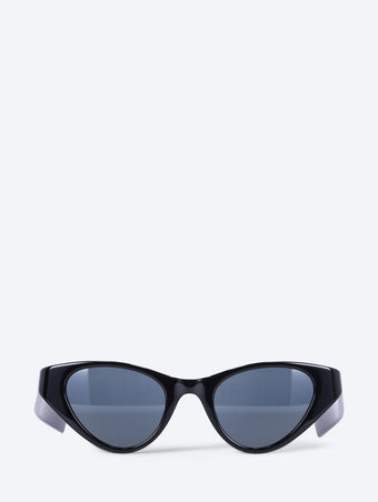 Sl 752 sunglasses