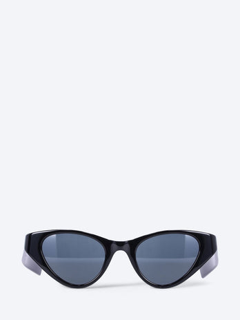 Sl 752 sunglasses