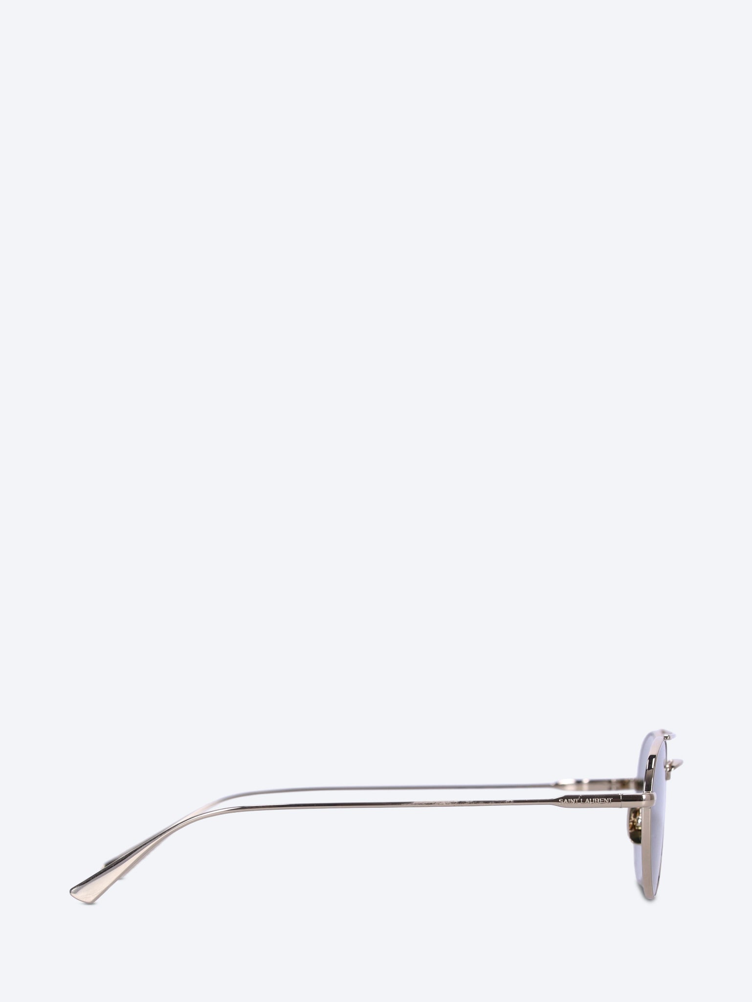 Lunettes de soleil Sl97 4