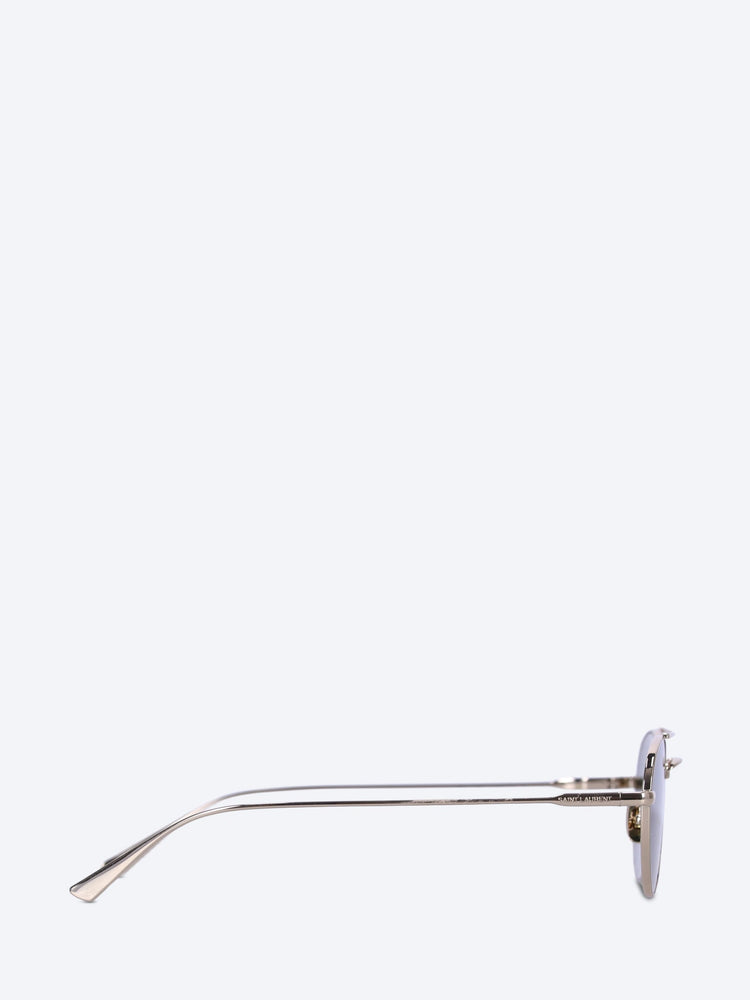 Lunettes de soleil Sl97 4