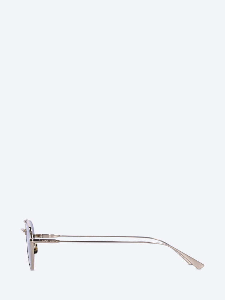 Lunettes de soleil Sl97 3