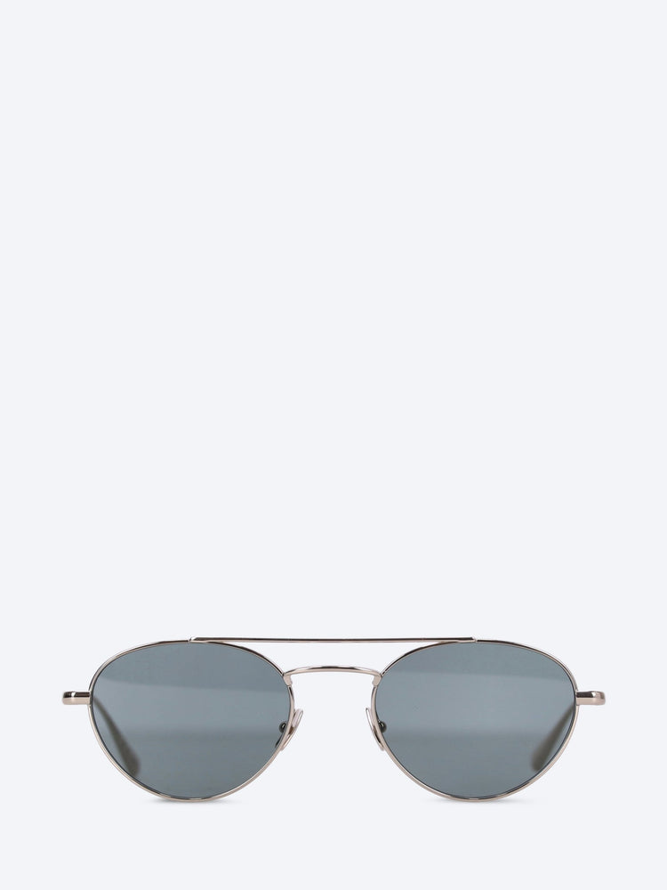 Lunettes de soleil Sl97 1
