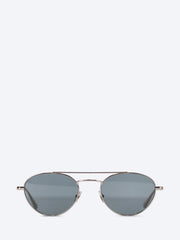 Lunettes de soleil Sl97 ref: