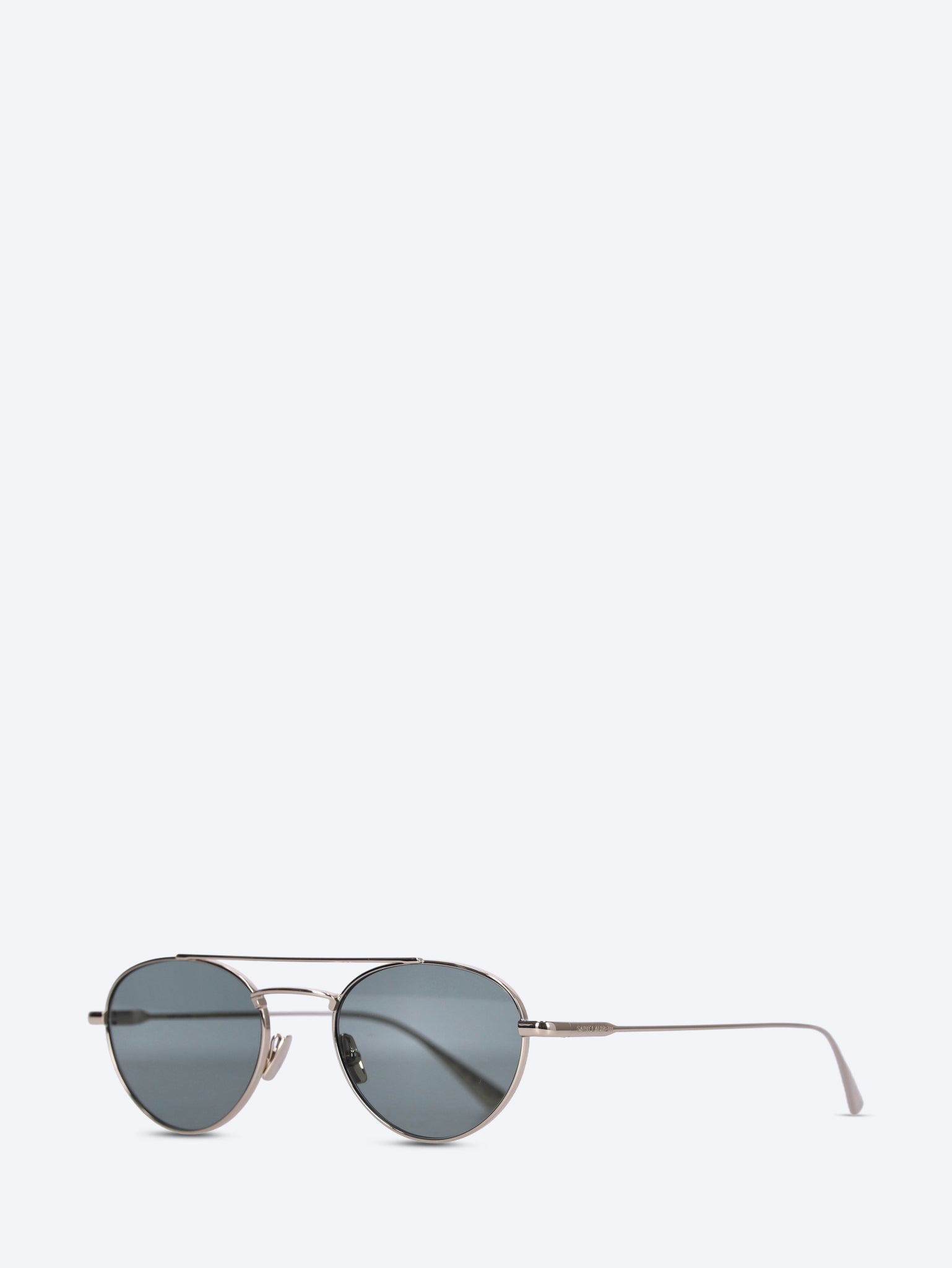 Lunettes de soleil Sl97 2