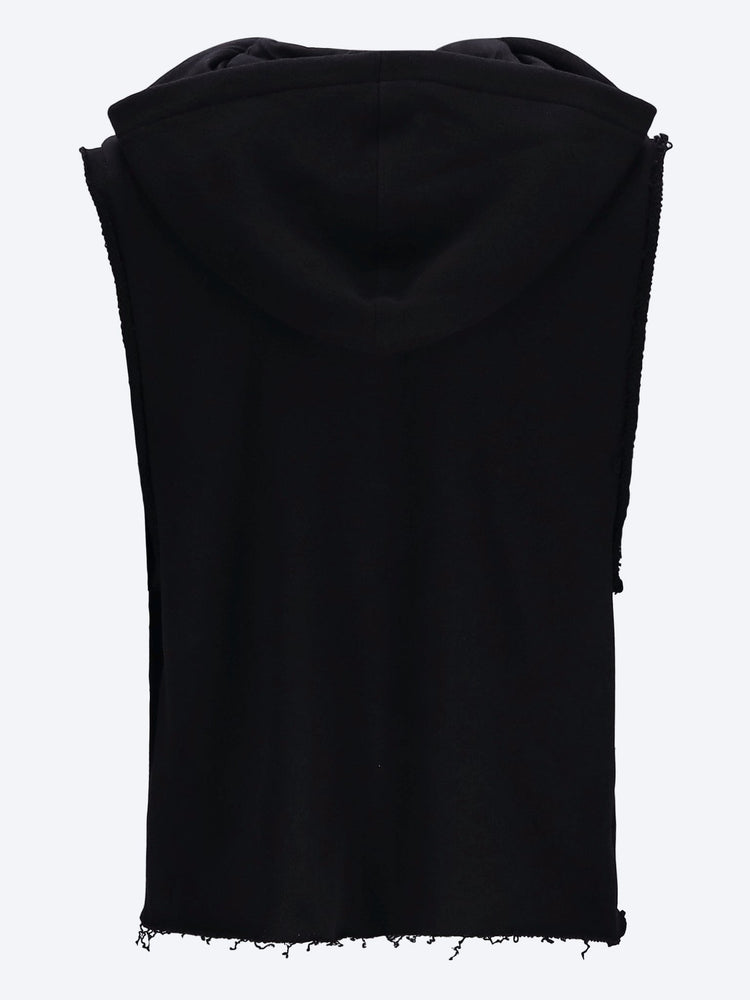Sl hoodie 3