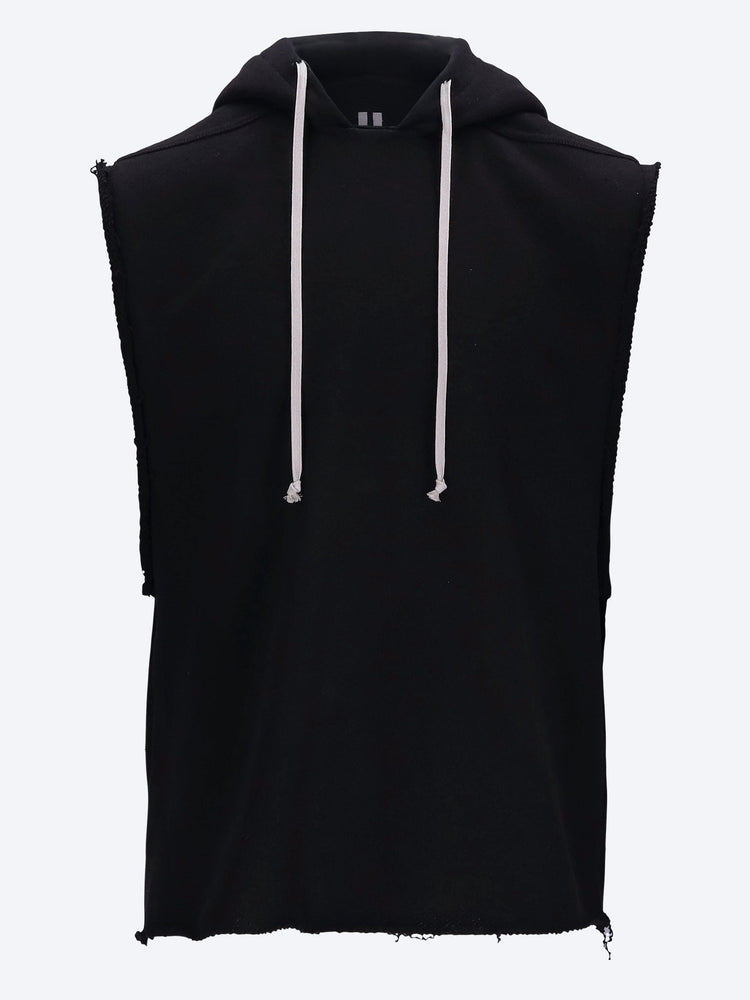 Sl hoodie 1