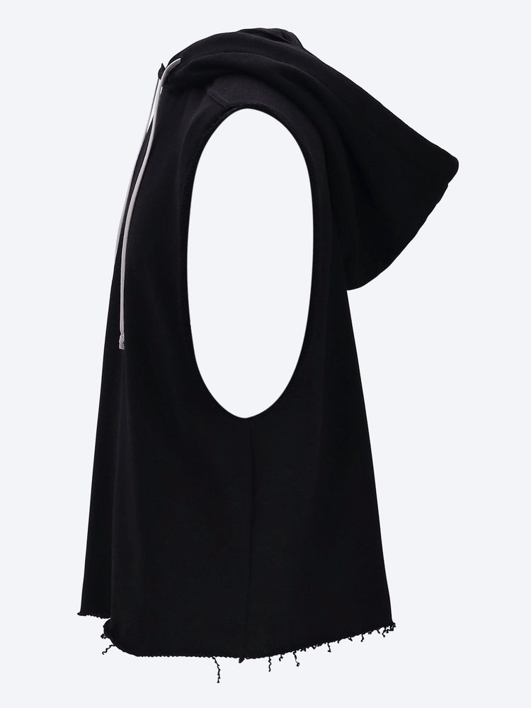 Sl hoodie 2