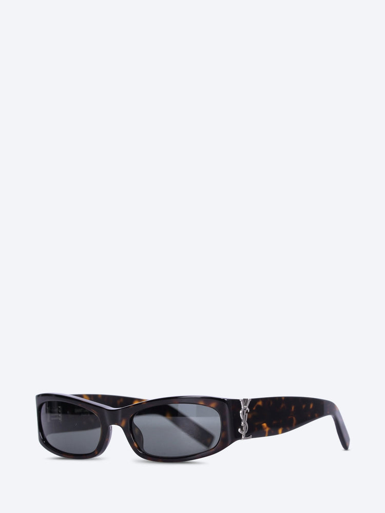 Sl m152 sunglasses 2