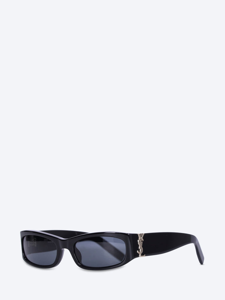 Sl m152 sunglasses 2