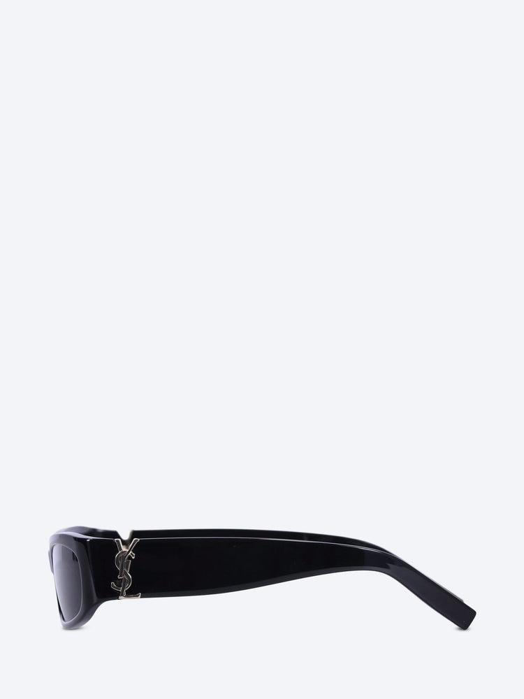 Sl m152 sunglasses 3