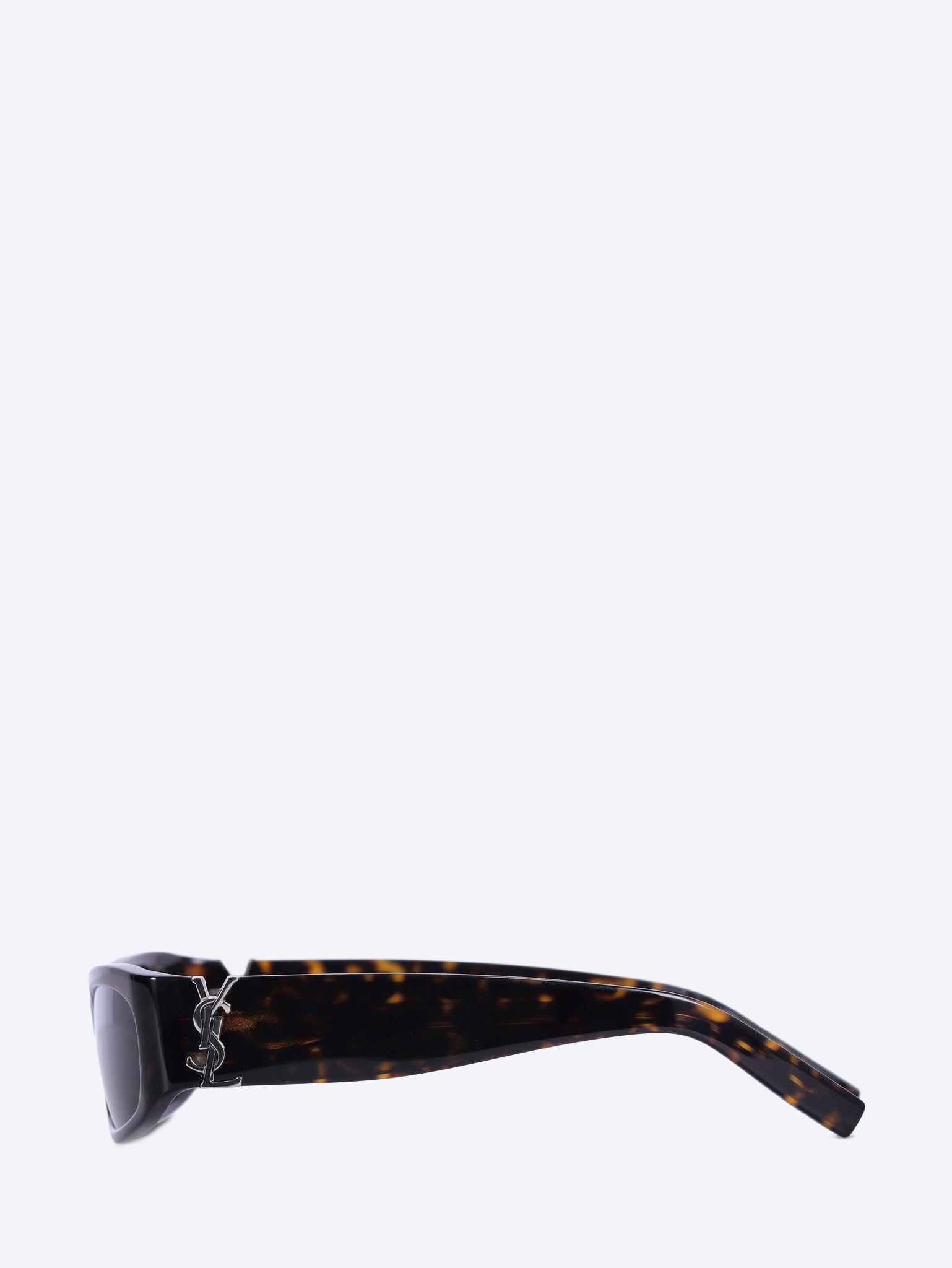 Sl m152 sunglasses 3
