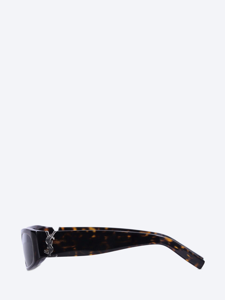 Sl m152 sunglasses 3