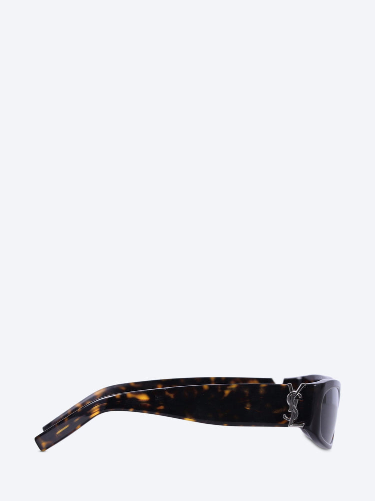 Sl m152 sunglasses 4