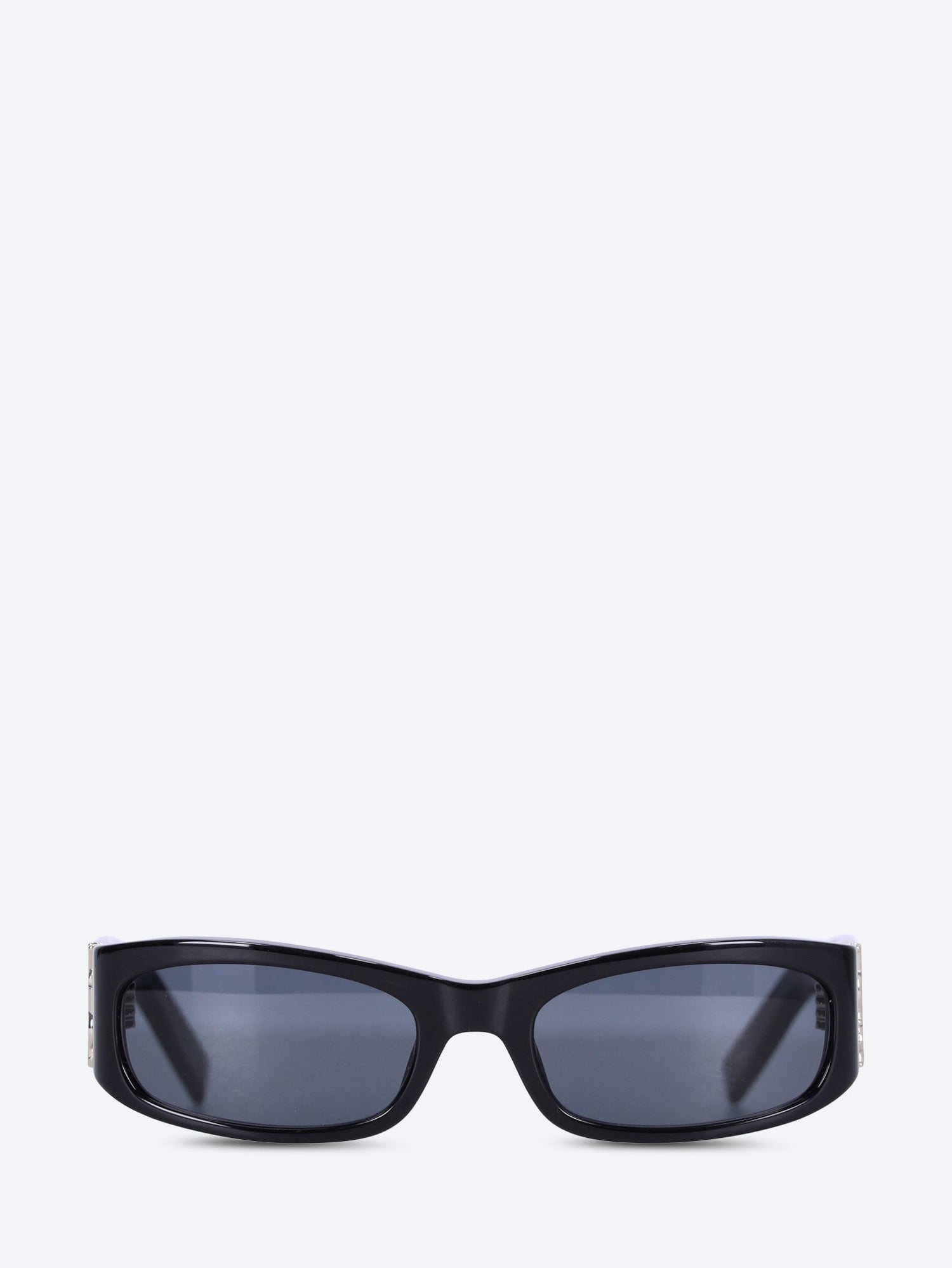 EYEWEAR