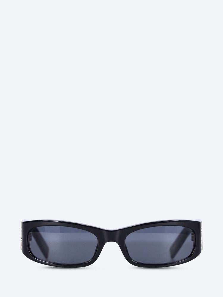 Sl m152 sunglasses 1