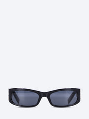 Sl m152 sunglasses ref: