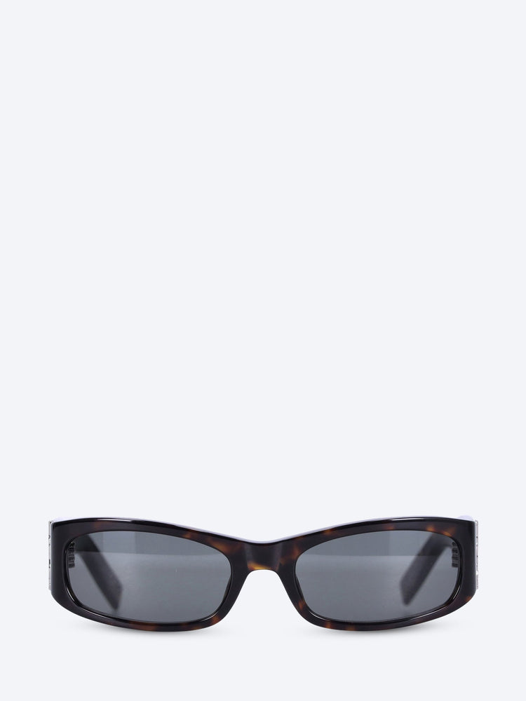 Sl m152 sunglasses 1