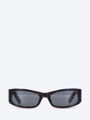 Sl m152 sunglasses ref: