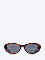 Sl m154 sunglasses ref: