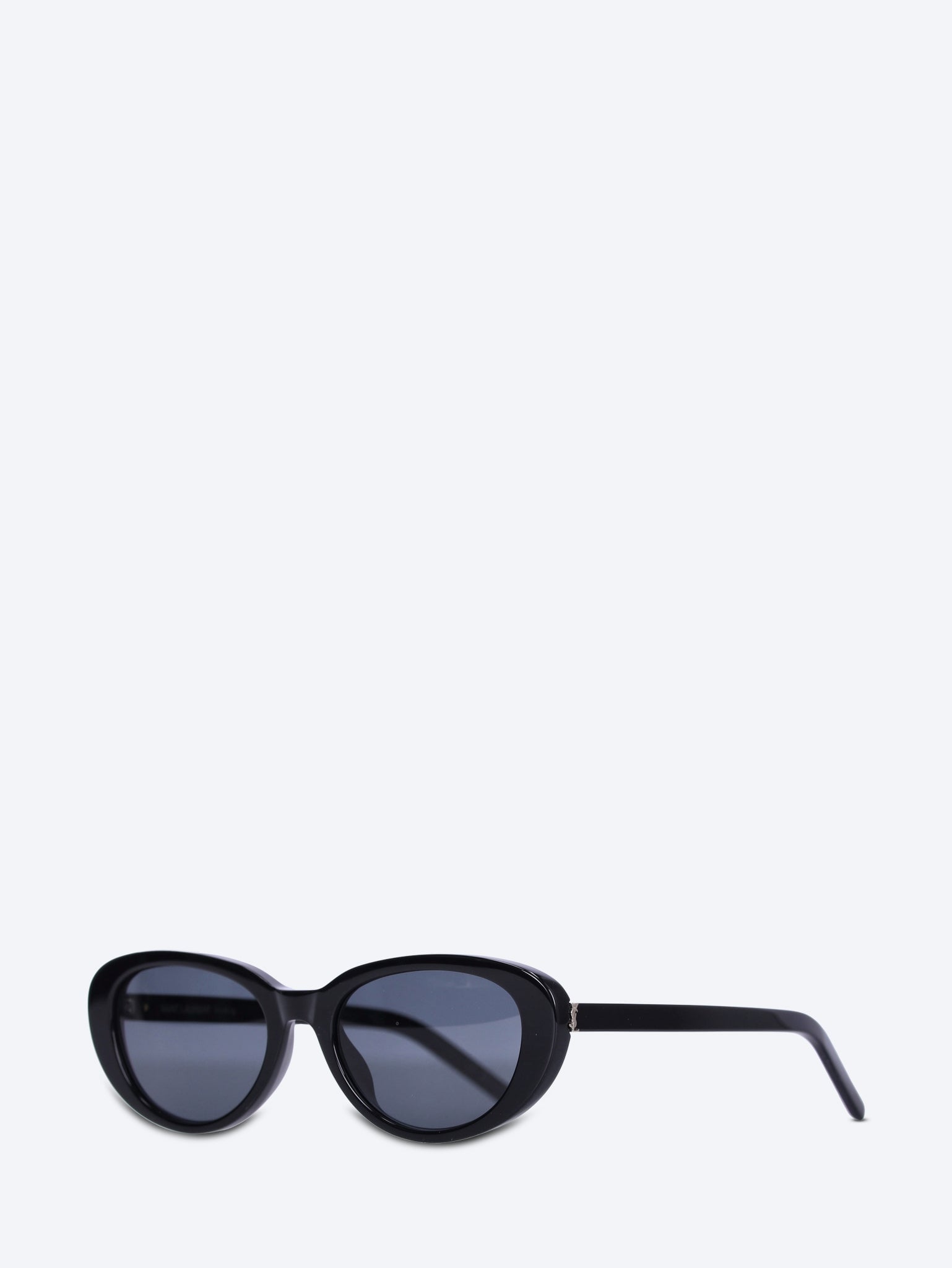 Sl m154 sunglasses 2