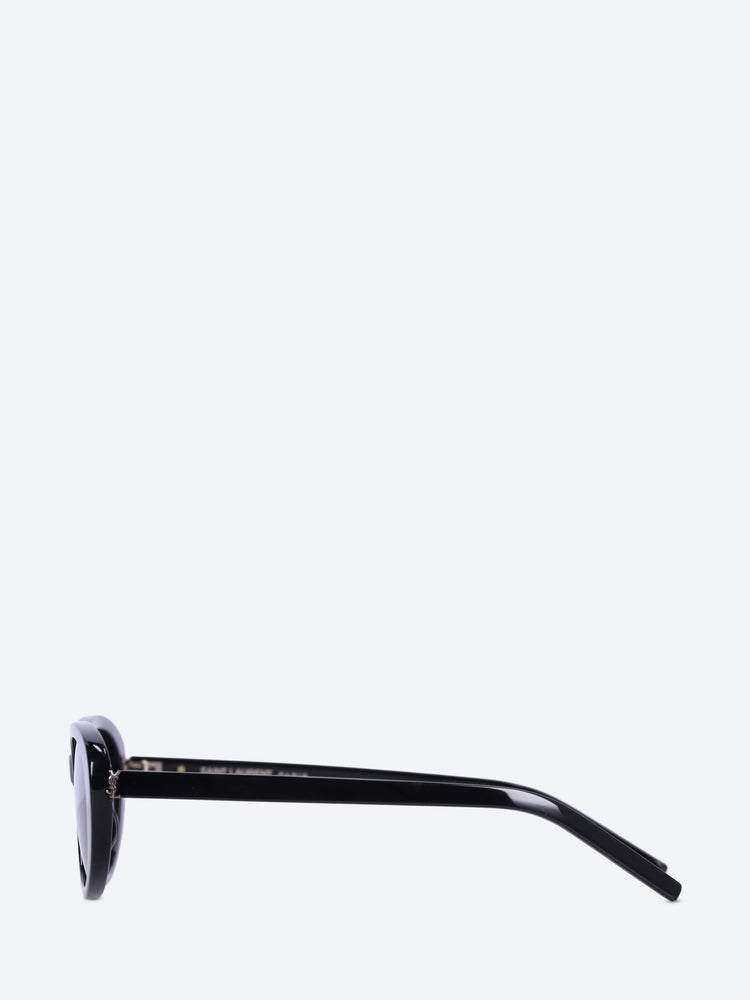 Sl m154 sunglasses 4