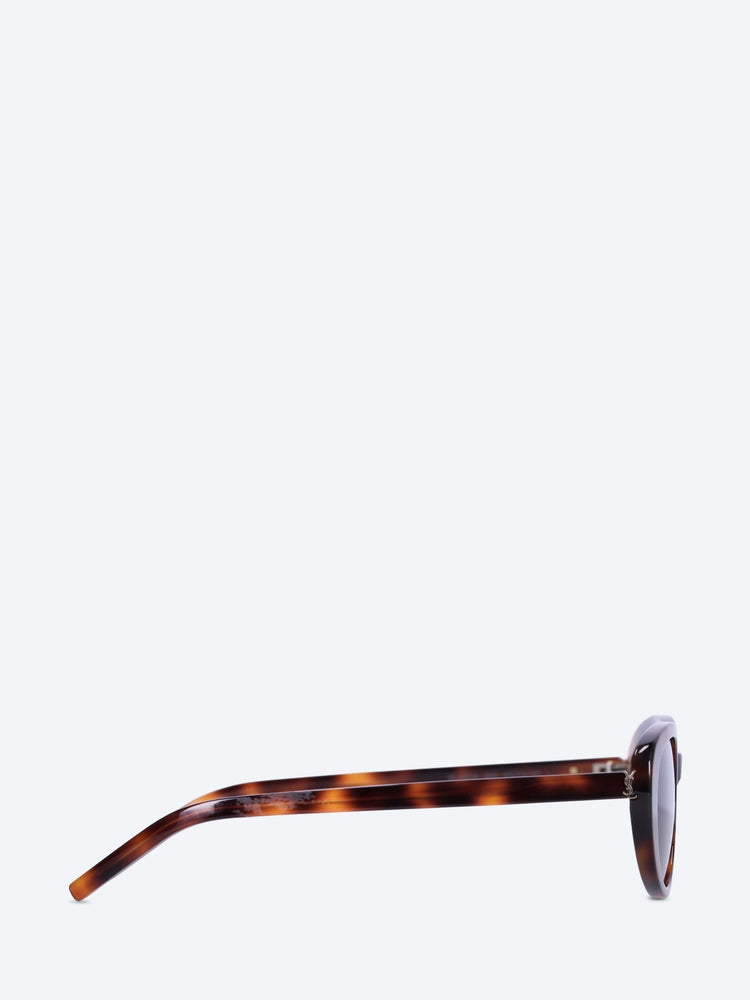 Sl m154 sunglasses 4