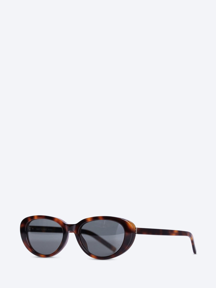 Sl m154 sunglasses 2