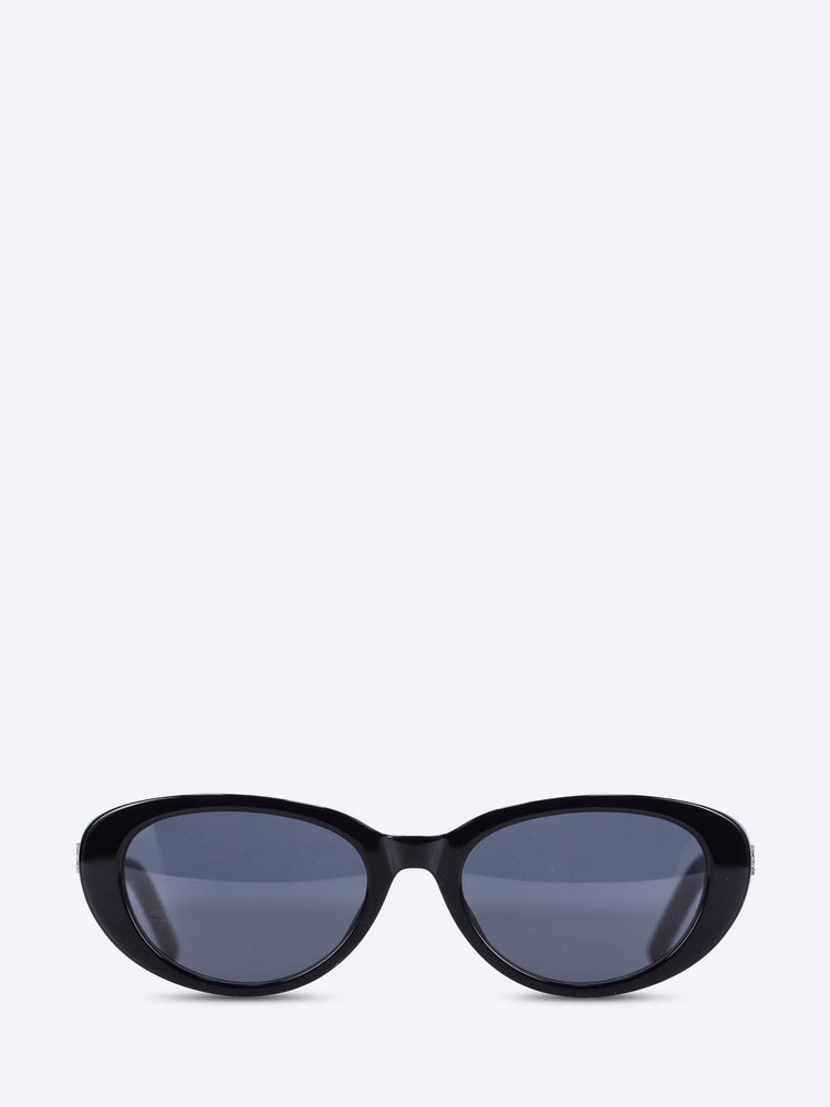 Sl m154 sunglasses 1