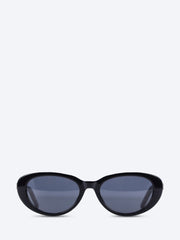 Sl m154 sunglasses ref: