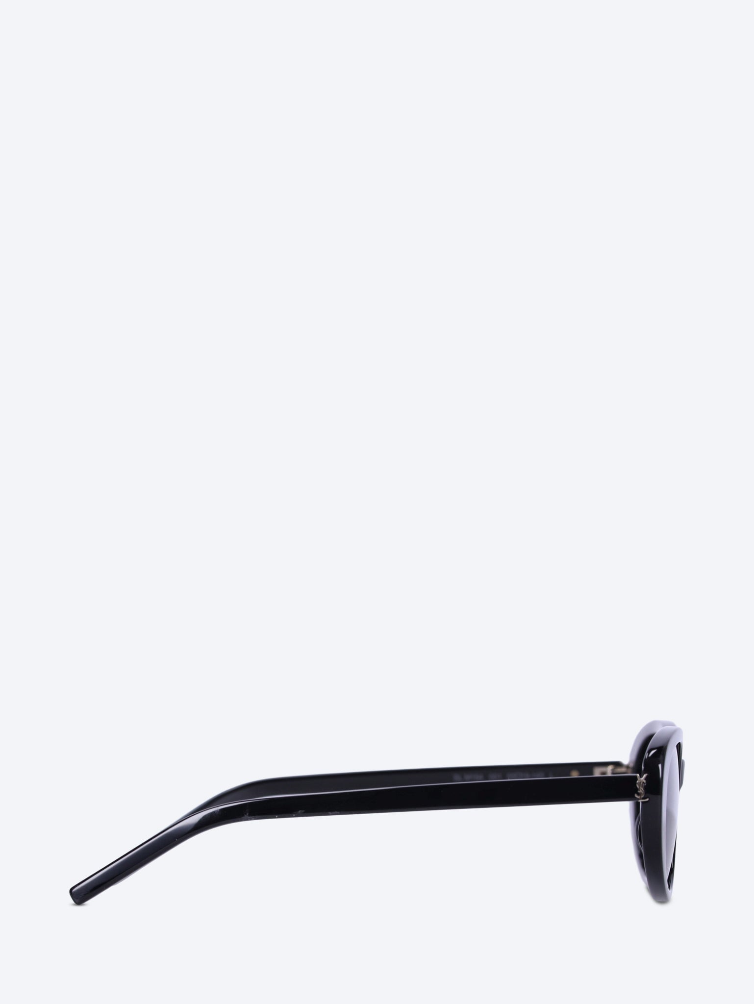 Sl m154 sunglasses 3
