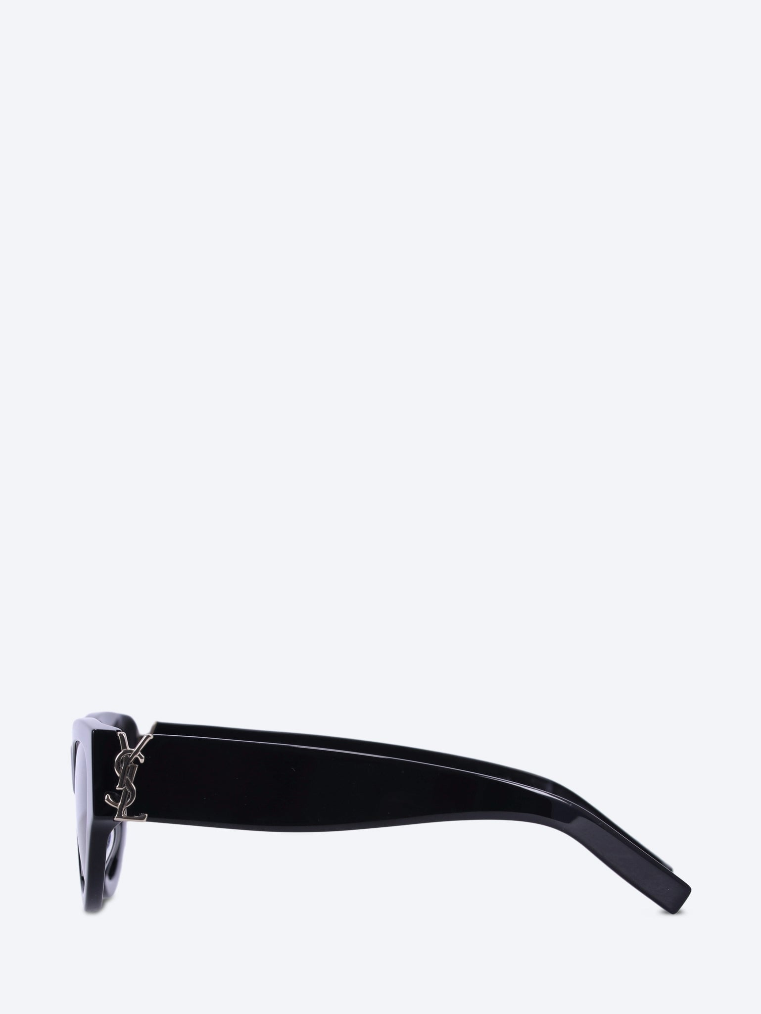 Sl m94 sunglasses 3