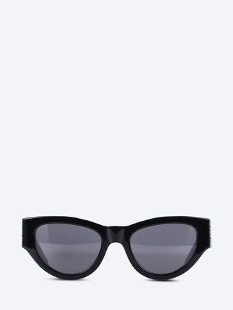 Sl m94 sunglasses